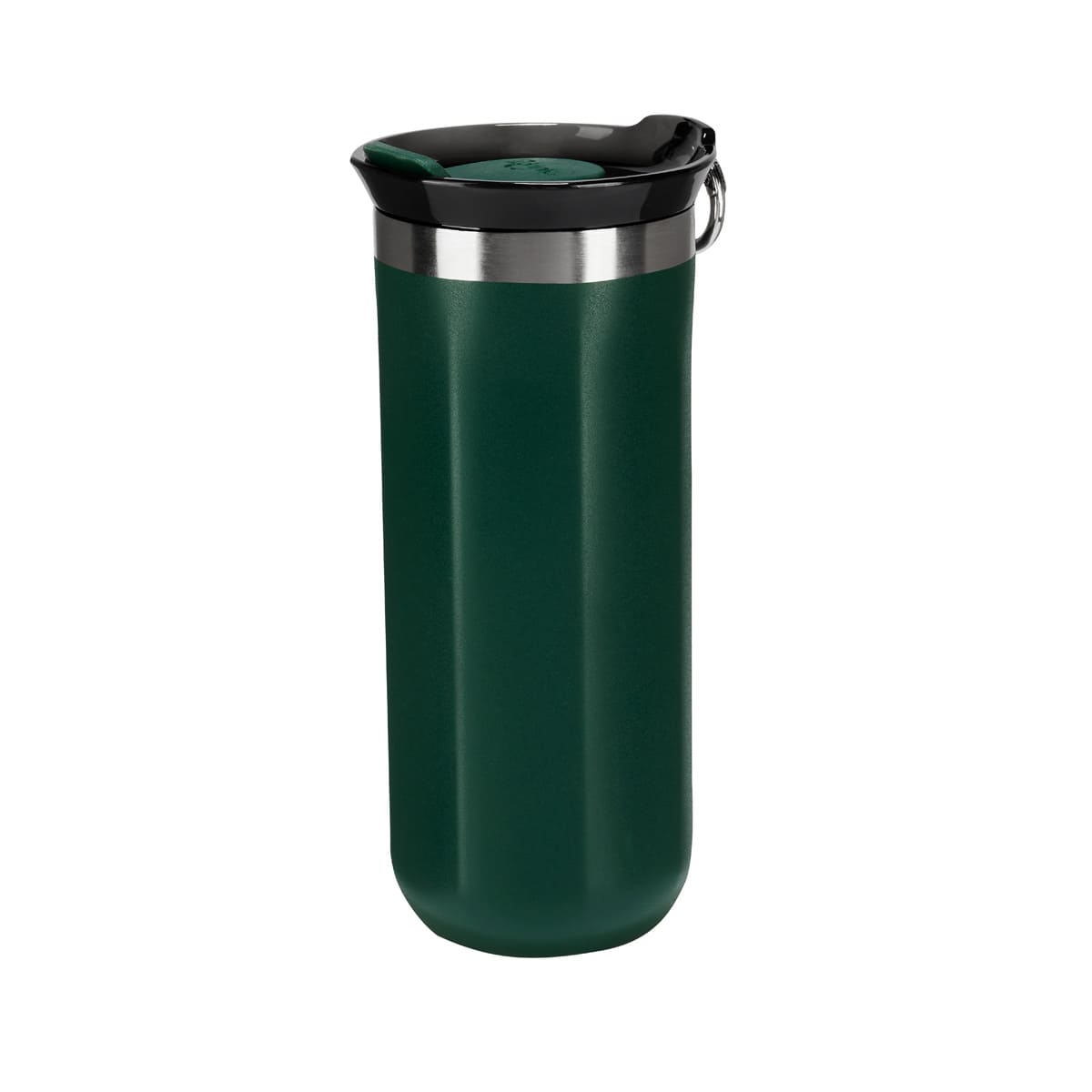 CC2212-VERDE